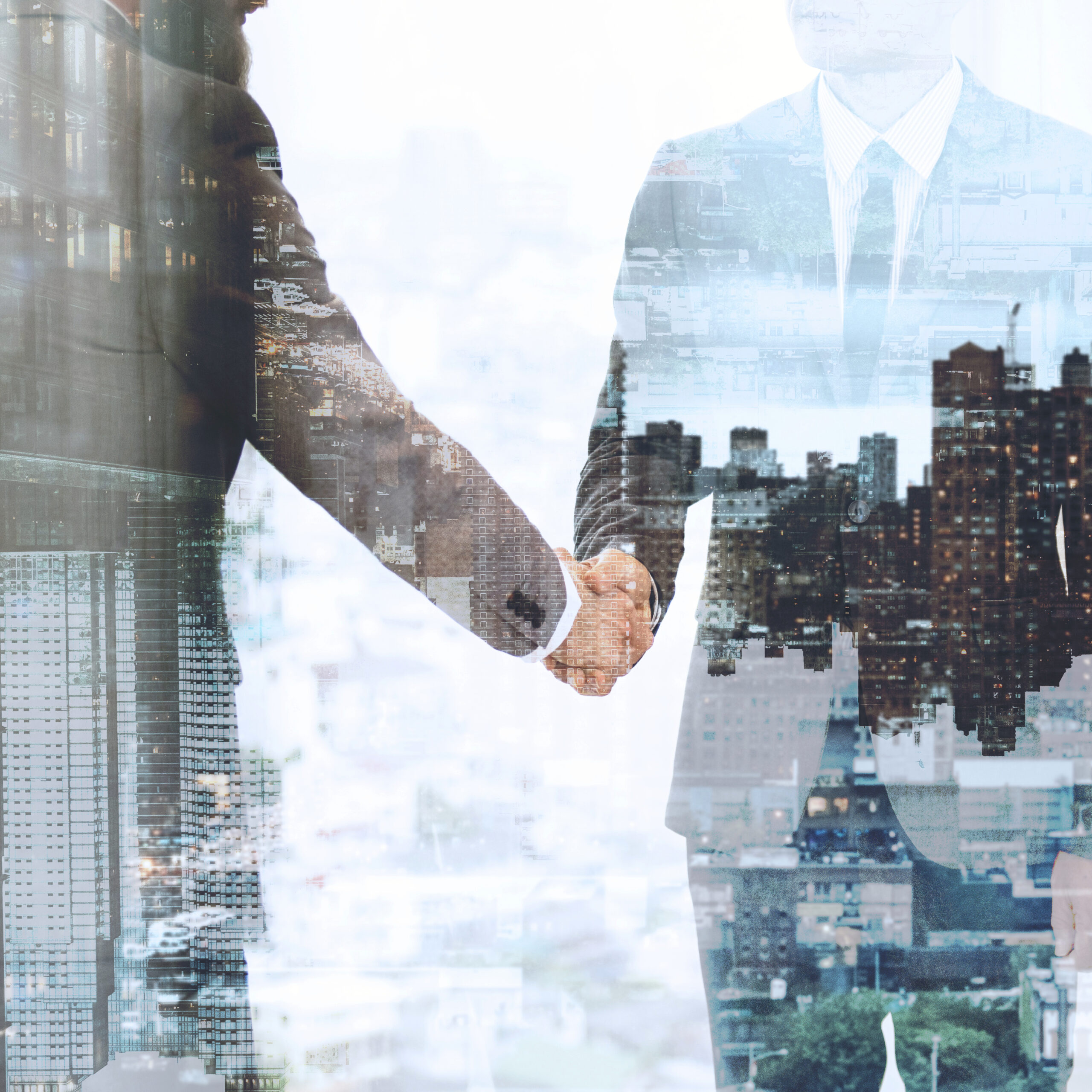 Apollo Hospitals to Take Full Control of Apollo Health & Lifestyle with IFC Stake Buyout