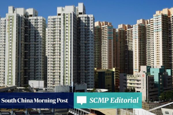 Editorial | Hong Kong must crack down on public housing abuse with compassion