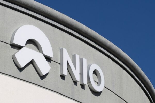 Cheche Expands NIO Partnership As Record Deliveries Fuel China EV Insurance Race