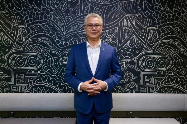 Cyberport may use Chinese GPUs at Hong Kong supercomputing hub to cut reliance on Nvidia Cyberport may use Chinese GPUs at Hong Kong supercomputing hub to cut reliance on Nvidia
