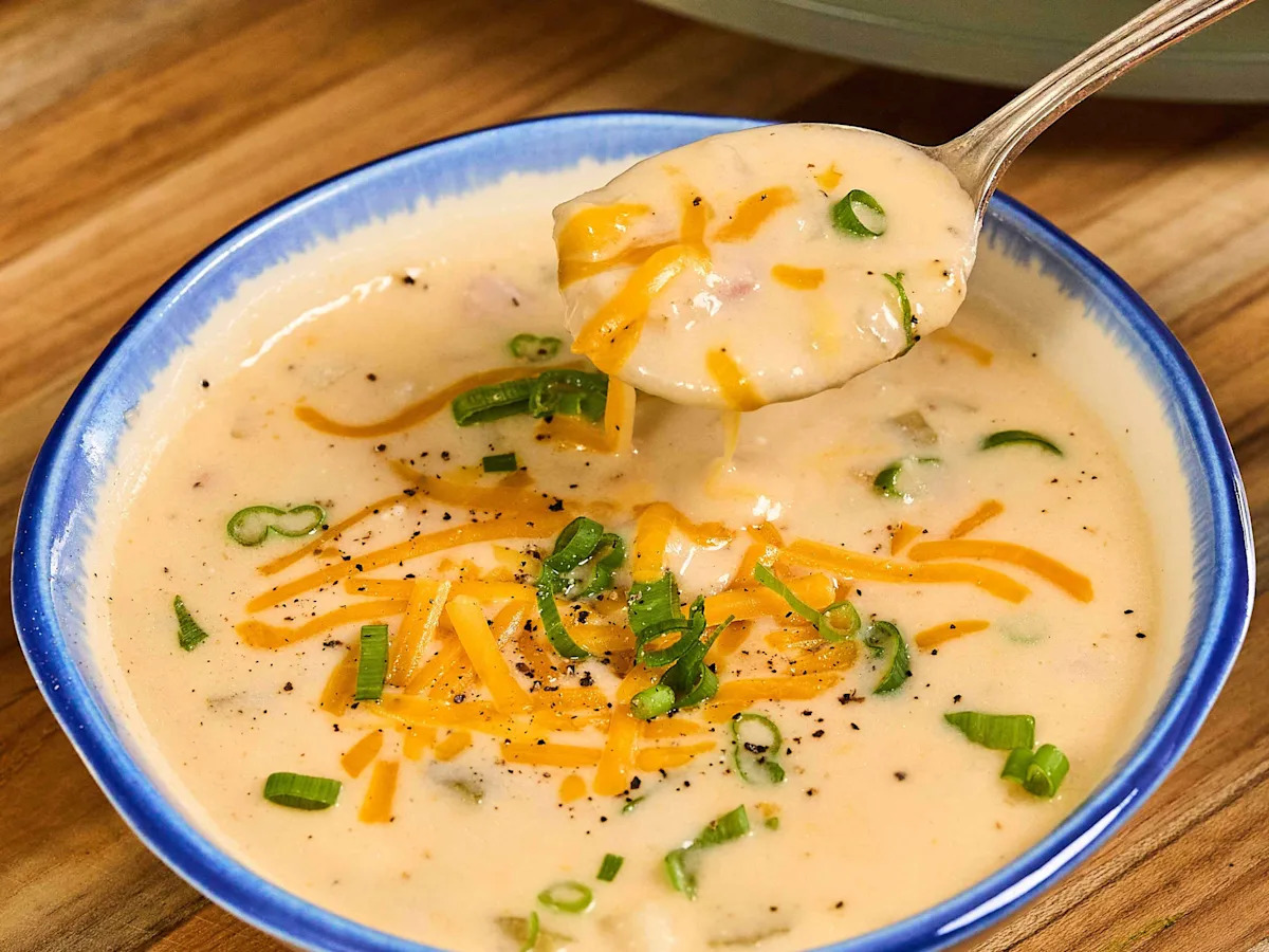 Yahoo lifestyle home