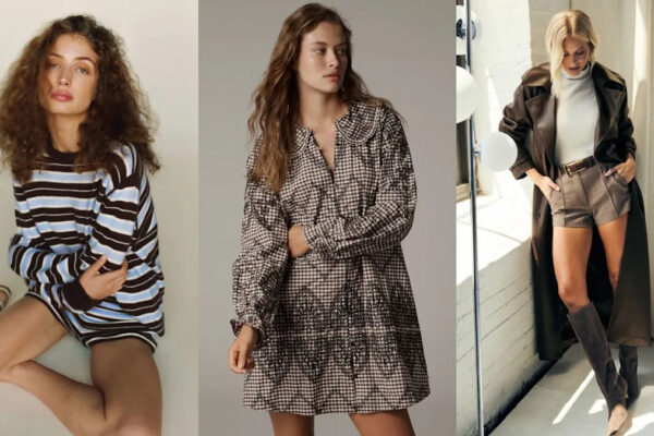 I’m a shopping expert — 12 best fashion finds I’m eyeing for fall, from cozy sweaters to trendy jeans I'm a shopping expert — 12 best fashion finds I'm eyeing for fall, from cozy sweaters to trendy jeans