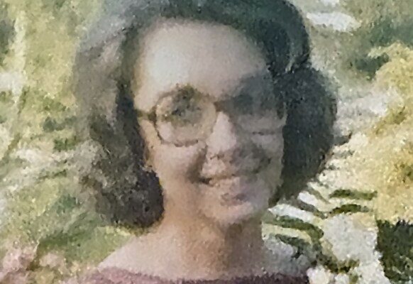 Family still searching for answers on missing Taos woman decades later