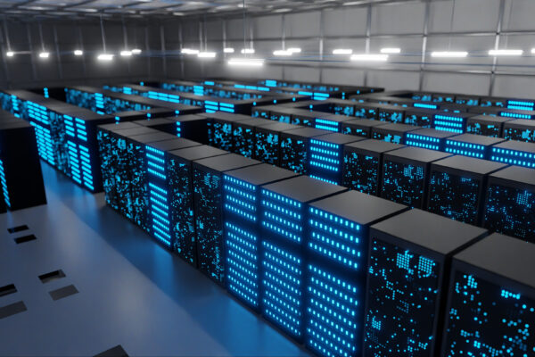 Why Plug Power Stock Shot Higher Today