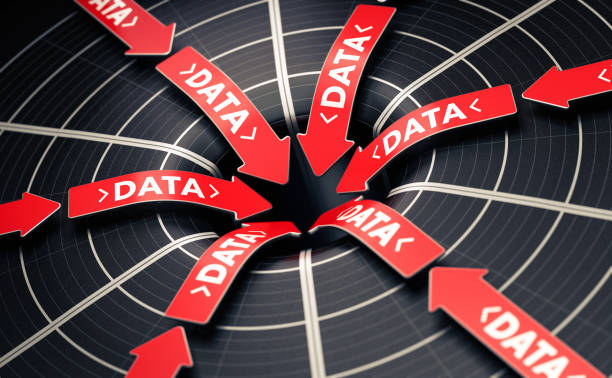 The Hidden Cost of Free Apps