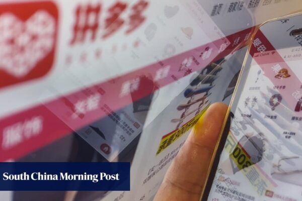 Custom counterfeit student cards for universities in Hong Kong sold online