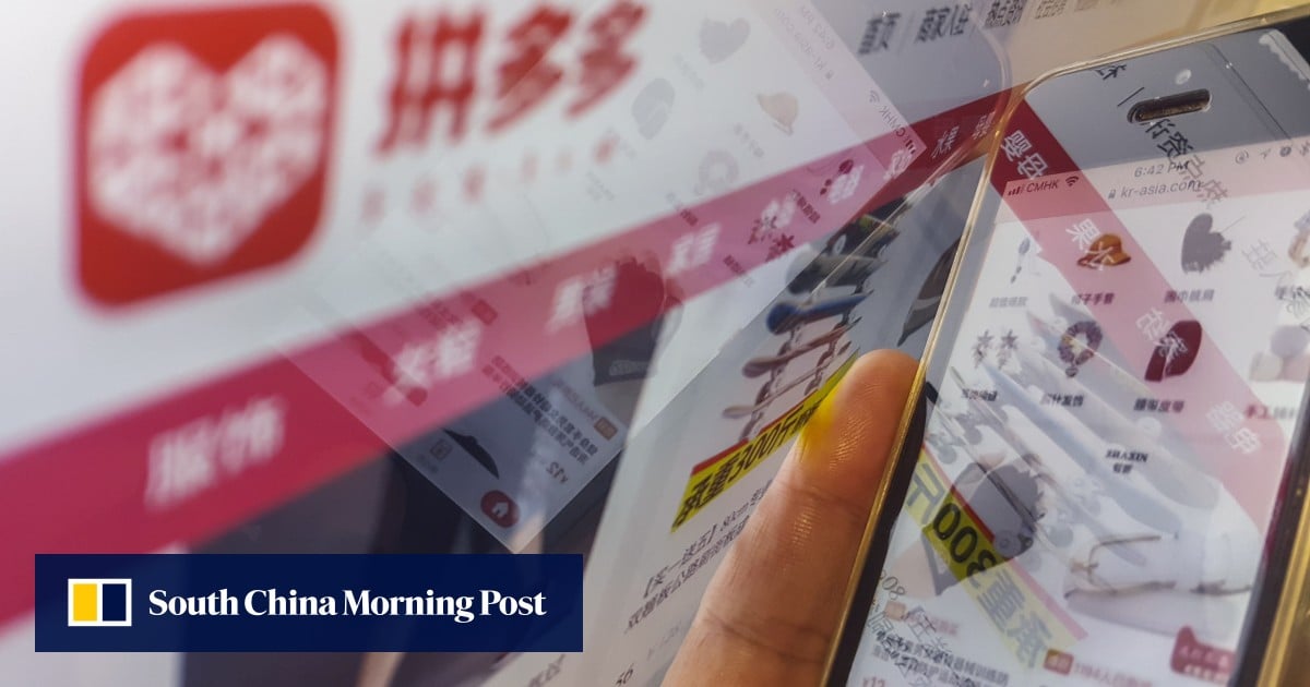 Custom counterfeit student cards for universities in Hong Kong sold online