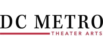 Incisive study of a fashion world icon in ‘House of McQueen’ at Off-Broadway’s The Mansion at Hudson Yards