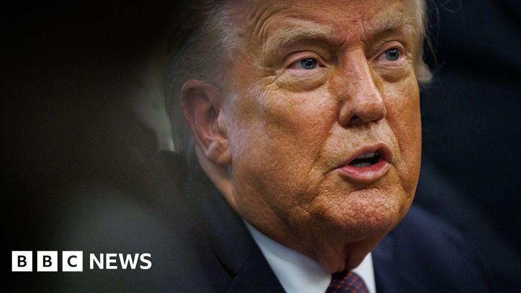 Trump to attach $100,000 fee for H-1B visa applicants