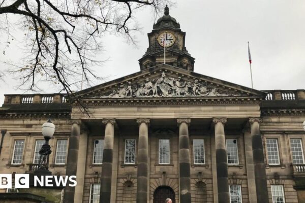 Concerns after app for reporting Lancaster issues 'closes cases'