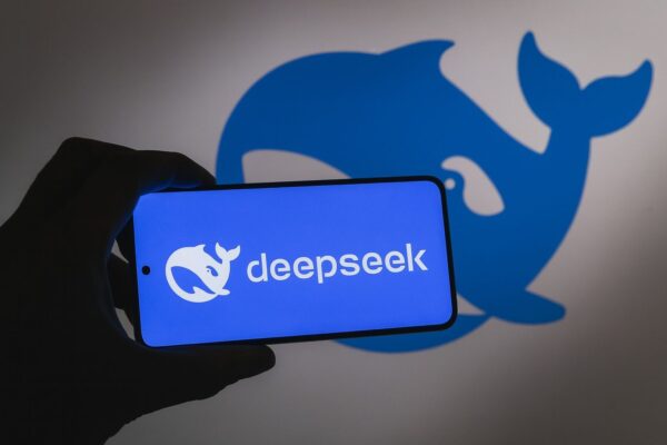 How DeepSeek’s Budget Model Shook the Tech World China’s $300K AI Breakthrough: How DeepSeek’s Budget Model Shook the Tech World