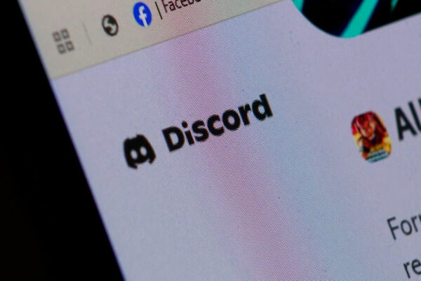 ‘Becomes their reality,’ Expert warns of app used by accused Charlie Kirk shooter 'Becomes their reality,' Expert warns of app used by accused Charlie Kirk shooter