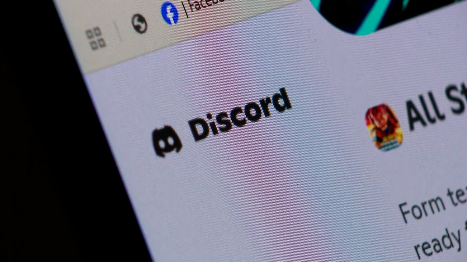 'Becomes their reality,' Expert warns of app used by accused Charlie Kirk shooter