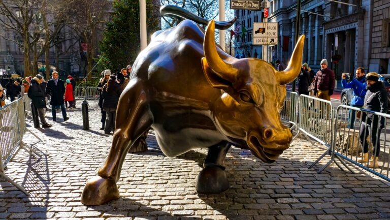 Is Oklo Inc (OKLO) The Best AI Energy Stock to Buy Now?