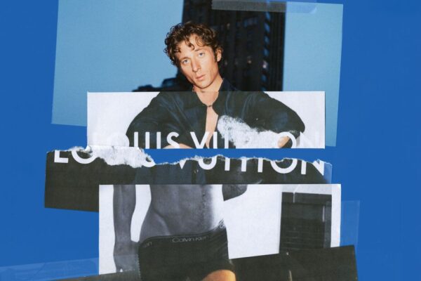 How Brand Ambassador Became Hollywood’s Favorite Side Hustle