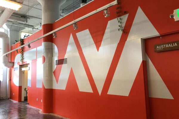 Exclusive-Fitness tracking app Strava looks to hire banks for IPO