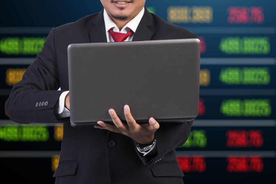 Facts to Know Before Betting on It