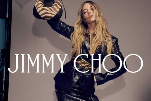 Big-name ambassadors, fresh storytelling feature for Fall 2025 luxury fashion campaigns