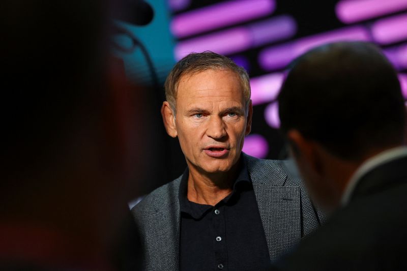 tariffs have cost group billions so far