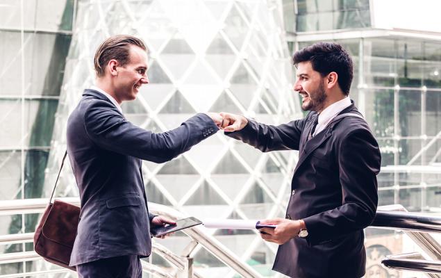 Top Founder-Led Stocks That Can Be Safer Long-Term Investment Plays