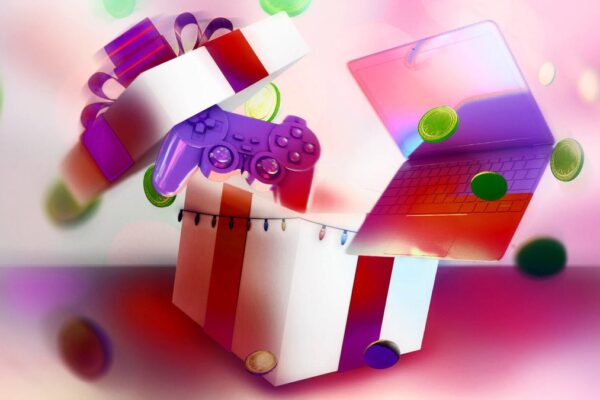 early-holiday-shopping-hero-image