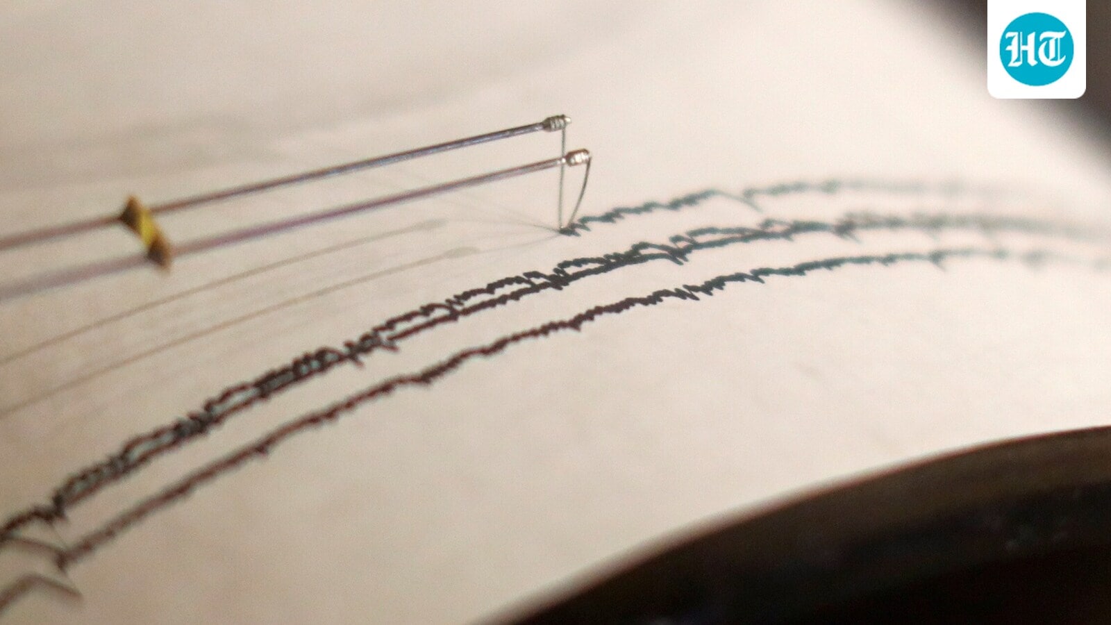 Earthquake of magnitude 6.0 hits off Indonesia's Java island: USGS