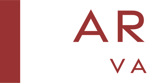 Outcome of Subscription to Arco Vara AS Bonds