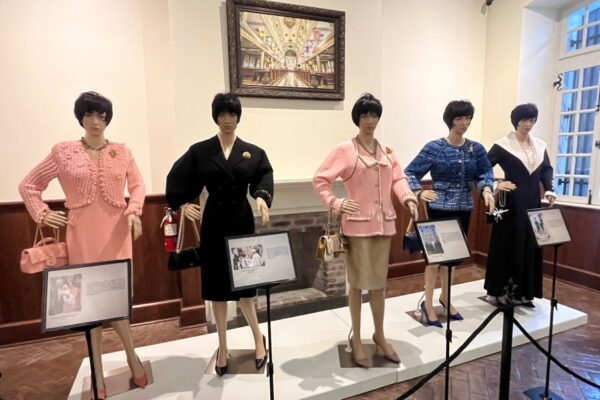 Yahoo entertainment home