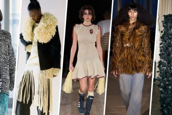 Five Independent Brand Designers You Need to Know