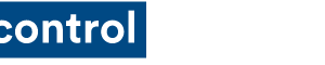 Stock and Share Market News, Economy and Finance News, Sensex, Nifty, Global Market, NSE, BSE Live IPO News Stock and Share Market News, Economy and Finance News, Sensex, Nifty, Global Market, NSE, BSE Live IPO News