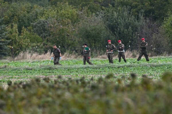 Russia-Ukraine war: List of key events, day 1,304 | Russia-Ukraine war News