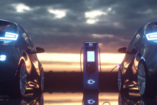 Is Tesla's Stock at Risk Without the EV Tax Credit?