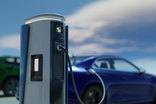 Skoda Elroq secures victory in Europe’s thriving EV market