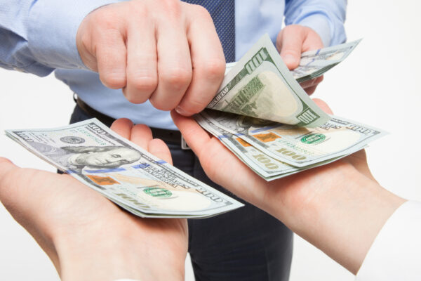 Want to Earn a Safe 10.5% Annual Yield and Be Paid Monthly? Invest in the Following 3 Ultra-High-Yield Dividend Stocks.