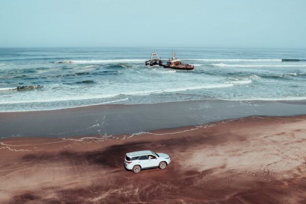 What Is the Most Dangerous Place in the World? 11 Risky Contenders