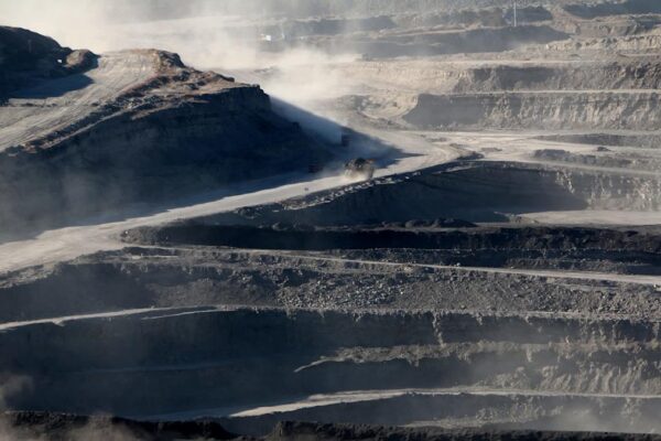 'A … solution to an immediate problem'