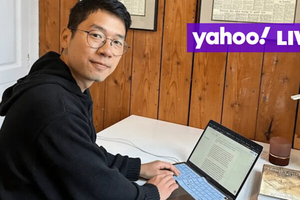 MHA explains why HK activist Nathan Law was denied entry into Singapore; Woman who died after fall from Toa Payoh block believed to be maid cleaning windows: Singapore live news