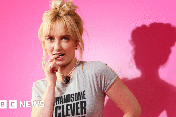 Dating apps, booze and clubbing