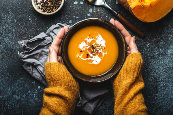 10 cheap and healthy foods to eat right now 10 cheap and healthy foods to eat right now