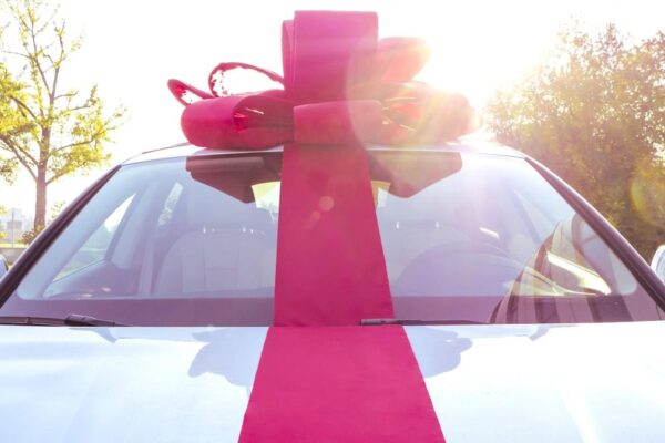 4 Purchases Keeping the Upper Middle Class from Getting Richer