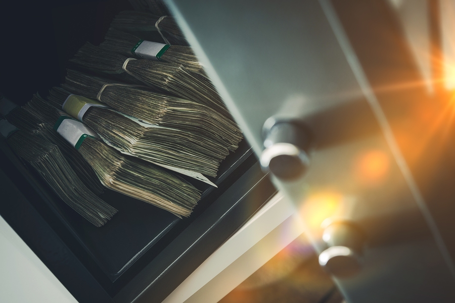 Viking Therapeutics, Inc. (VKTX) Stock Drops Despite Market Gains: Important Facts to Note