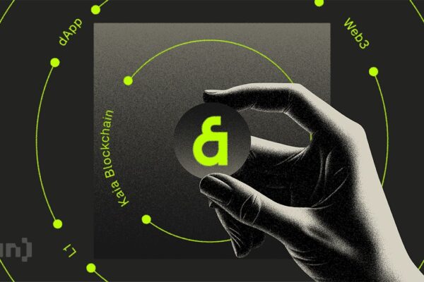 How Do Traders Make Money in Crypto Even in a Blood Market?