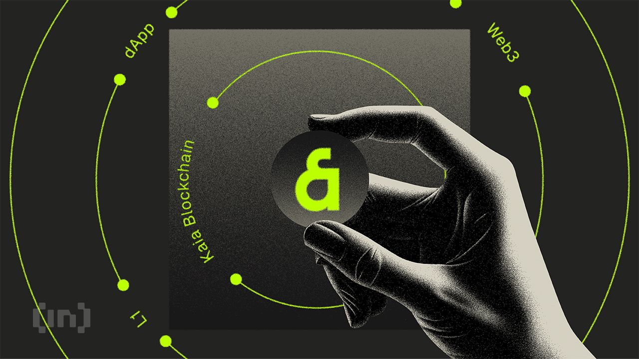 How Do Traders Make Money in Crypto Even in a Blood Market?