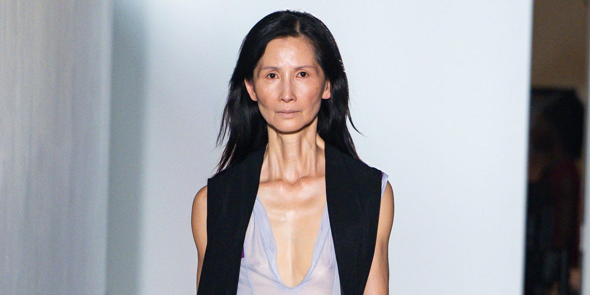 Subtle Futurism at Its Finest