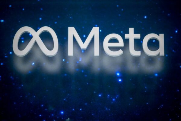 Social media giant Meta posted a net profit of $18.3 billion in the second quarter, exceeding Wall Street expectations