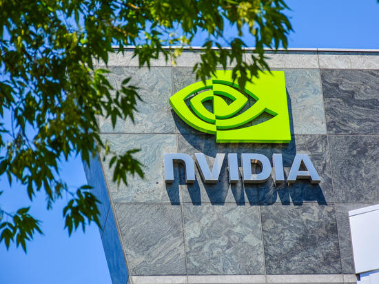 Nvidia Stock Climbs as Wall Street Doubles Down on Its AI Lead