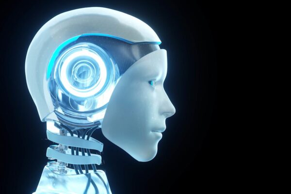 How to trade the AI boom beyond chips