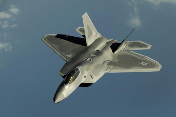 Avic Chengdu share price: China’s J-10 fighter jet maker company’s stock tanks 25% in four straight sessions Avic Chengdu share price: China's J-10 fighter jet maker company's stock tanks 25% in four straight sessions