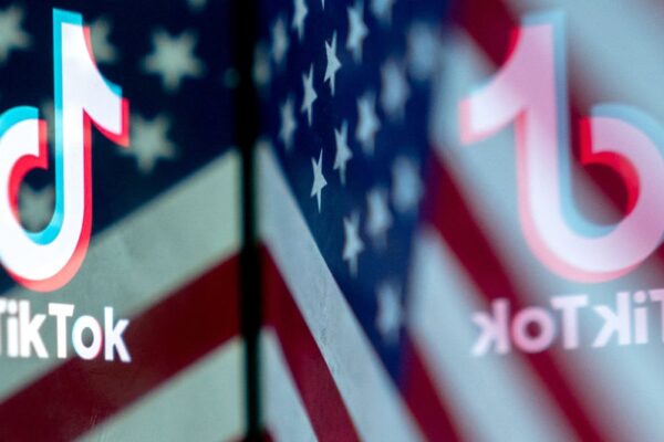 TikTok sale puts app’s algorithm in the spotlight – a social media expert explains how the For You Page works and what changes are in store