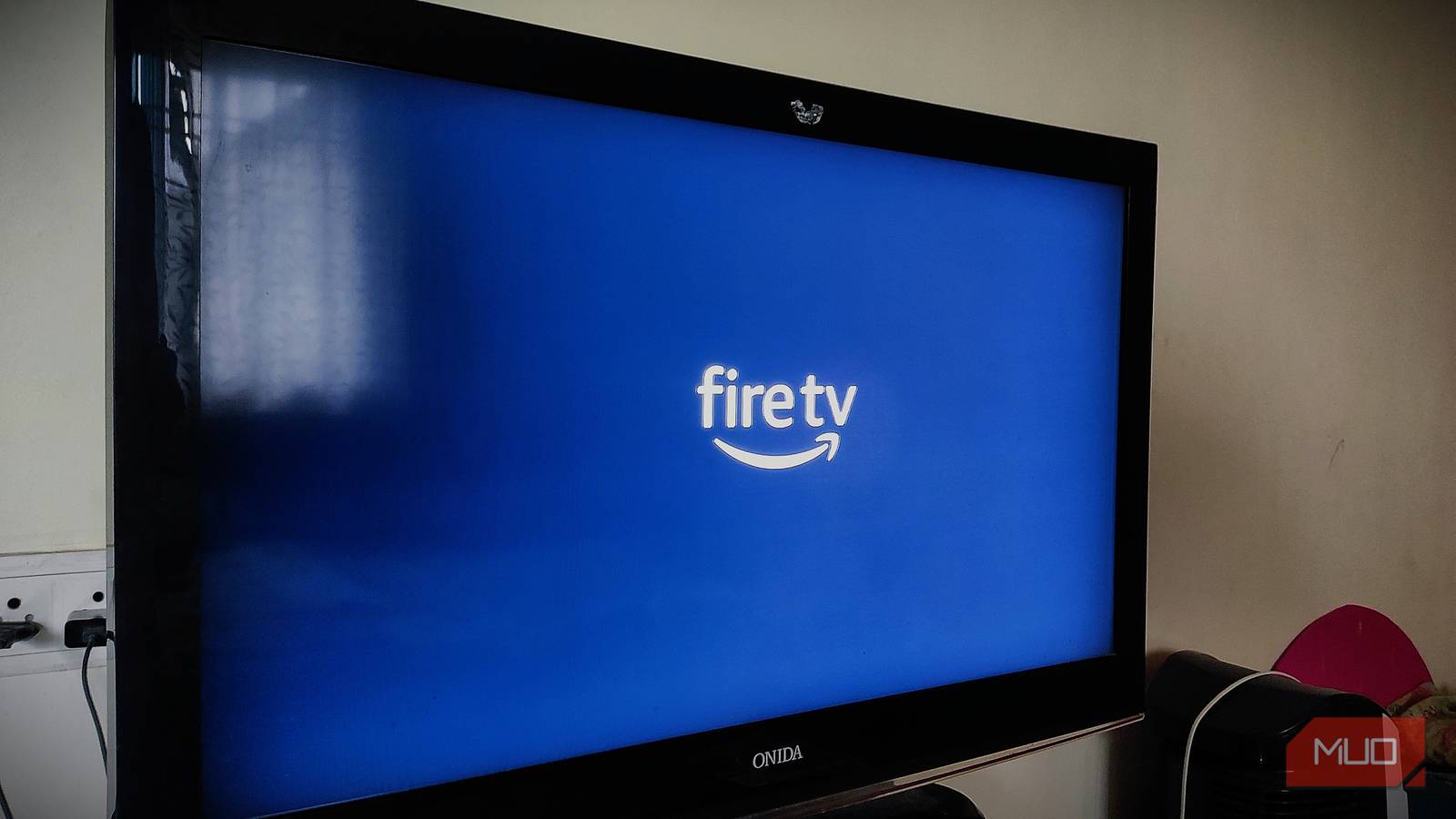 I get every app I want on my Fire TV and all without the Play Store